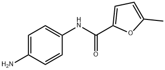 CHEMBRDG-BB 5925667 Struktur