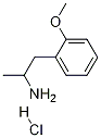 72739-03-8 Structure