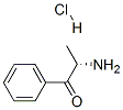 72739-14-1