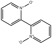 N,N'-二氧化-2,2'-联吡啶