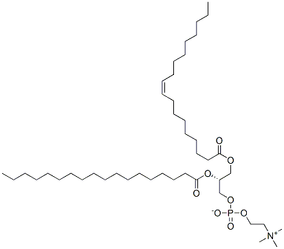 7276-38-2 结构式