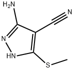 72760-85-1 结构式