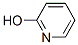 Pyridin-2-ol Structure