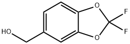 RARECHEM AL BD 0477 Struktur