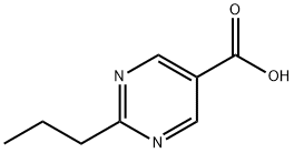 2-ethyl-pyrimidine-5-carboxylic acid|2-ethyl-pyrimidine-5-carboxylic acid