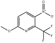 727993-33-1 结构式