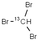 BROMOFORM (13C)