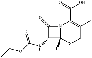 72820-16-7 结构式