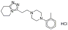 72822-13-0 盐酸达哌唑