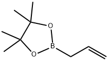 Allylboronic acid pinacol ester price.