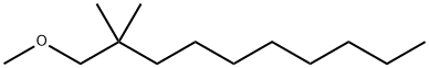 TRIS(DIMETHYLAMINO)ANTIMONY Structure