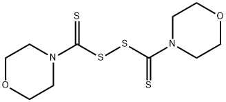 729-46-4 结构式