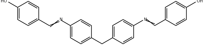 4,4'-[Methylenebis(4,1-phenylenenitrilomethylidyne)]diphenol price.