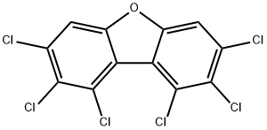 72918-21-9 结构式