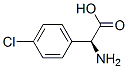 7292-70-8 结构式