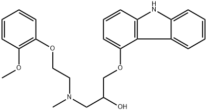 72956-35-5