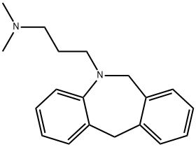 异丙咪嗪,73-07-4,结构式