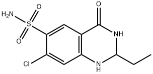 73-49-4 Structure