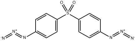 P-AZIDOPHENYL SULFONE|