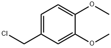 3,4-二甲氧基苄基氯