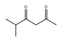 4-HEXEN-3-ONE,5-HYDROXY|异丁酰基丙酮