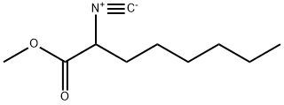 730964-71-3 Structure