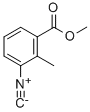 730971-38-7 Structure