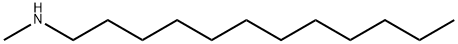N-METHYLDODECYLAMINE