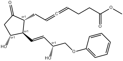 ENPROSTIL