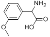 7314-43-4 结构式