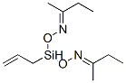 VINYLMETHYLBIS(METHYLETHYLKETOXIMINO)SILANE