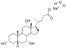 73163-53-8 结构式