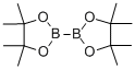 73183-34-3 结构式