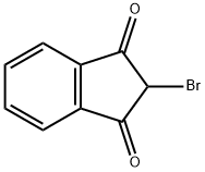 7319-63-3 Structure