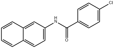 , 73190-69-9, 结构式