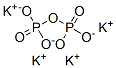 Tetrakaliumpyrophosphate