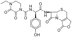 73240-08-1