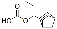 Carbonic acid ethyl(norborna-5-ene-2-yl)methyl ester|