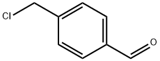 4-(氯甲基)苯甲醛