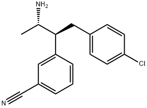 732982-66-0 Structure