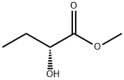 73349-07-2 (R)-2-羟基丁酸甲酯