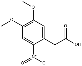 73357-18-3 结构式