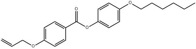 LABOTEST-BB LT00111948 Structure