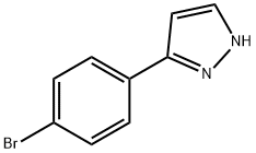 73387-46-9 Structure