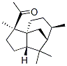 73398-84-2 结构式