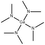 7344-40-3 结构式