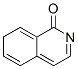 1(7H)-Isoquinolinone(9CI)|