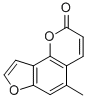 5-methylangelicin