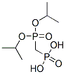 diisopropyl methylenediphosphonate|