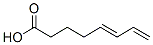 73501-16-3 Structure